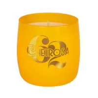 Sol de Janeiro Cheirosa '62 Candle, $42