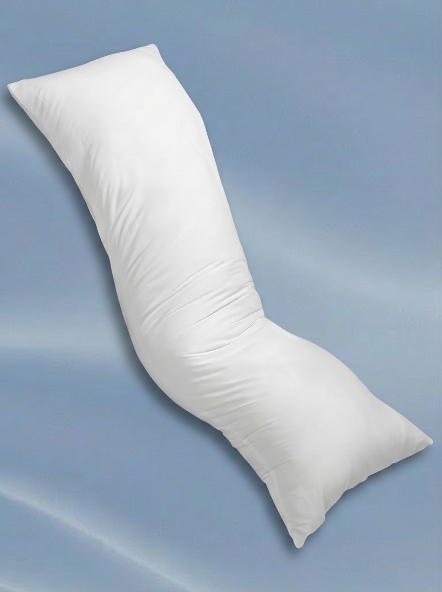 Utopia Bedding Body Pillow