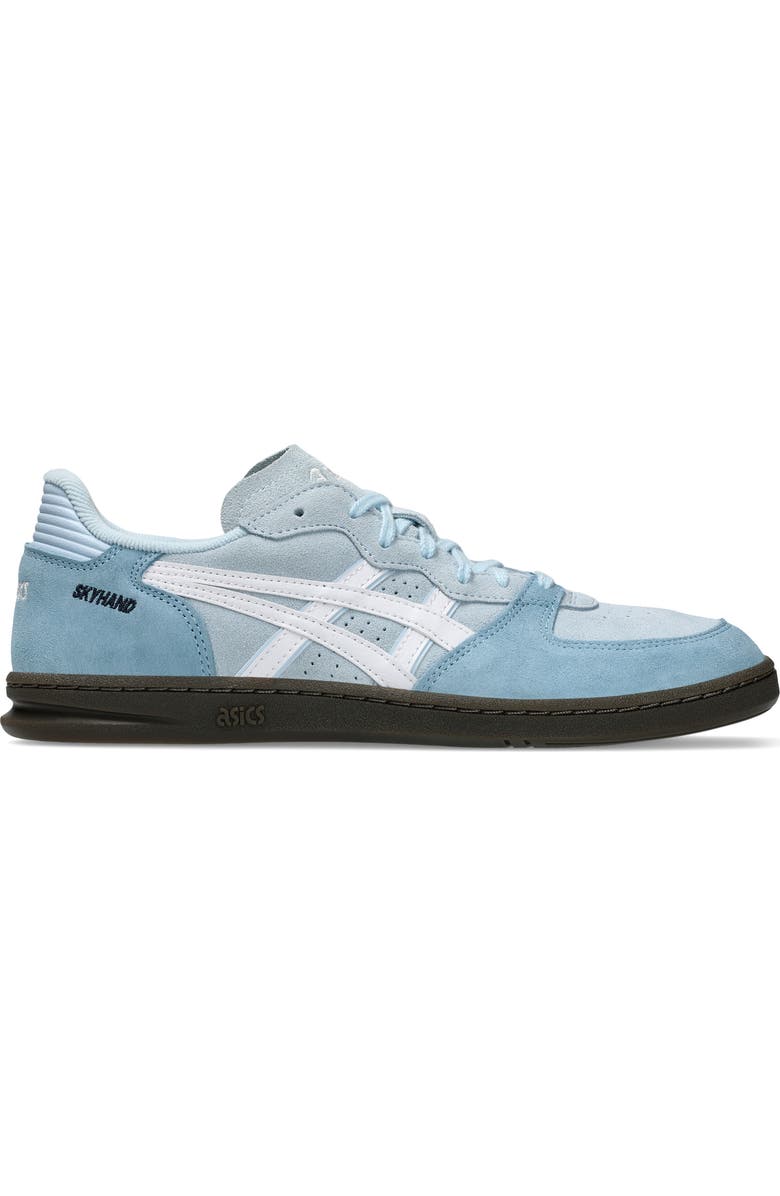 Gender Inclusive Skyhand Og Sneaker