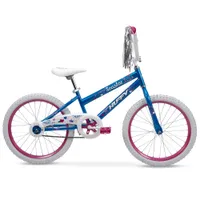 Huffy 20" Sea Star: $78 $48 at Walmart
$30 off -