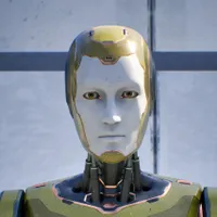The Talos Principle 2| November 2