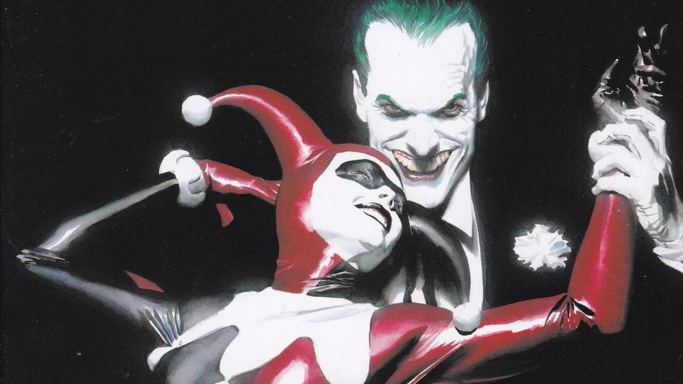 Barbarian’s Director Reportedly Wants A DC Movie, And I’m Sold On The Idea