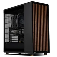 RTX 5080