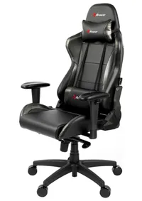 Arozzi Verona Pro v2| 3395,- 2299,- | Elkj&oslash;p