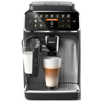 Philips 4300 Series espresso machine