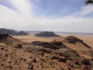 sahara-desert-libya