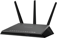 Netgear Nighthawk R7000 | $42 off