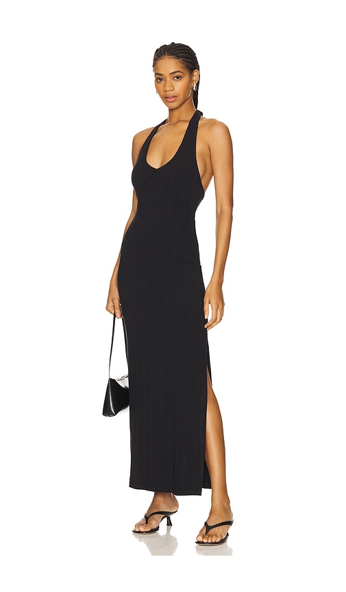 Skye Dress