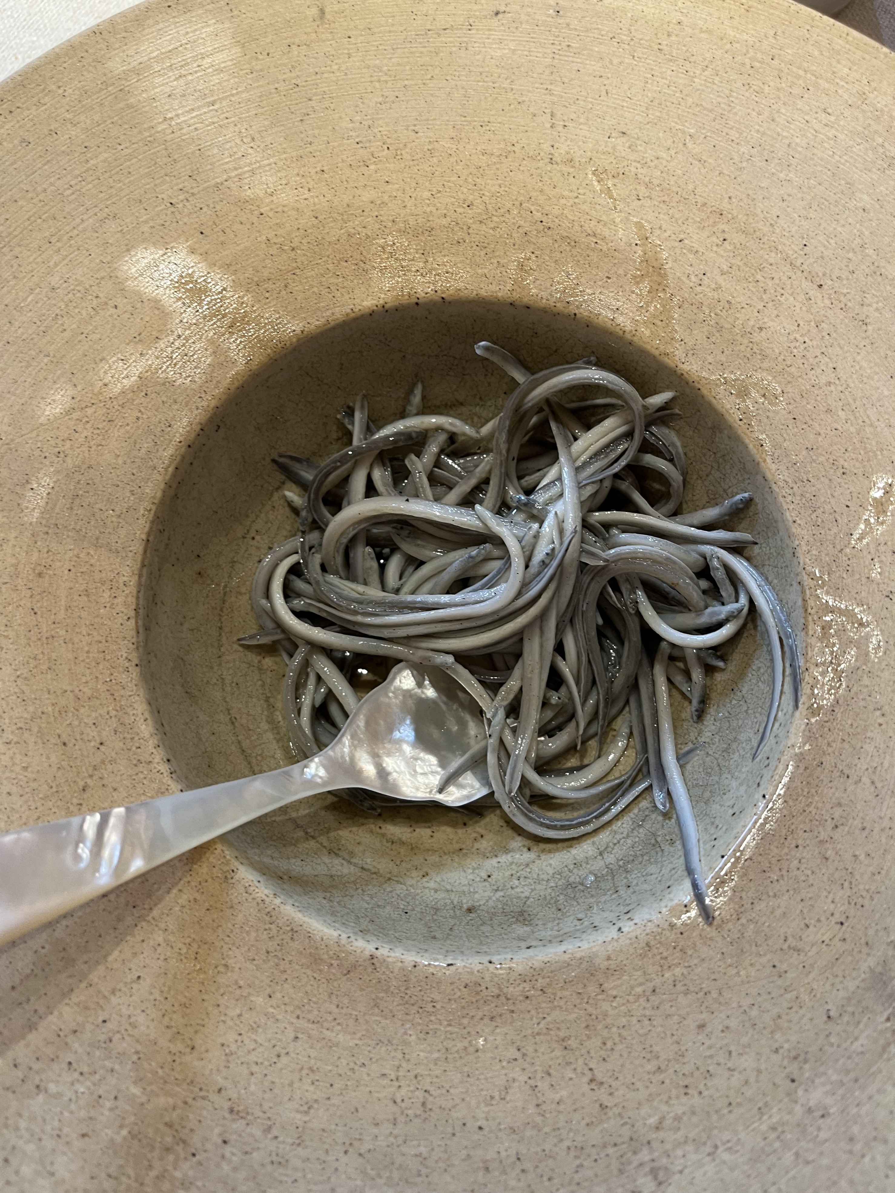 wallpaper editors picks of the year