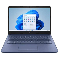 HP Stream 14 Laptop: $229 $169 @ Walmart
