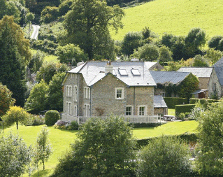 devon-farmhouse-for-sale