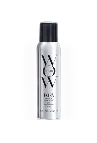 Colorwow, Extra Mist-ical Shine Spray