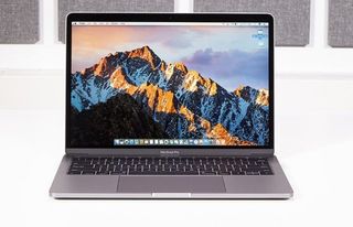 apple macbook pro 13 2016 nw g01