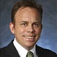 James M. Sanford's avatar