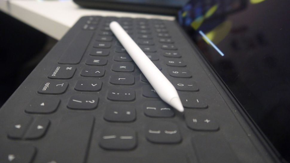 apple-pencil-on-ipad-our-full-guide-on-how-to-use-it-techradar