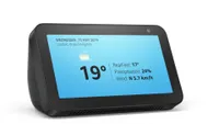 Amazon Echo Show 5 | RRP:	£79.99 | Deal Price: £69.99 | Save: £10.00 (13%)Deal ends on Friday 30 August at 17:00.