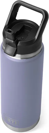 YETI Rambler 26 oz Bottle: was $50 now $35 @ Amazon