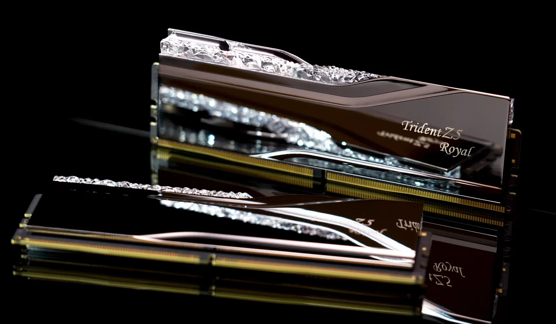 4u2mgdFdkZx6khGCbkCwxn-1920-80