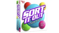 Sort it Out