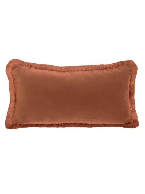 Margeaux Oblong Cushion