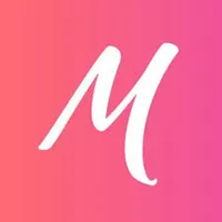 Our number one photo book service is Mixbook