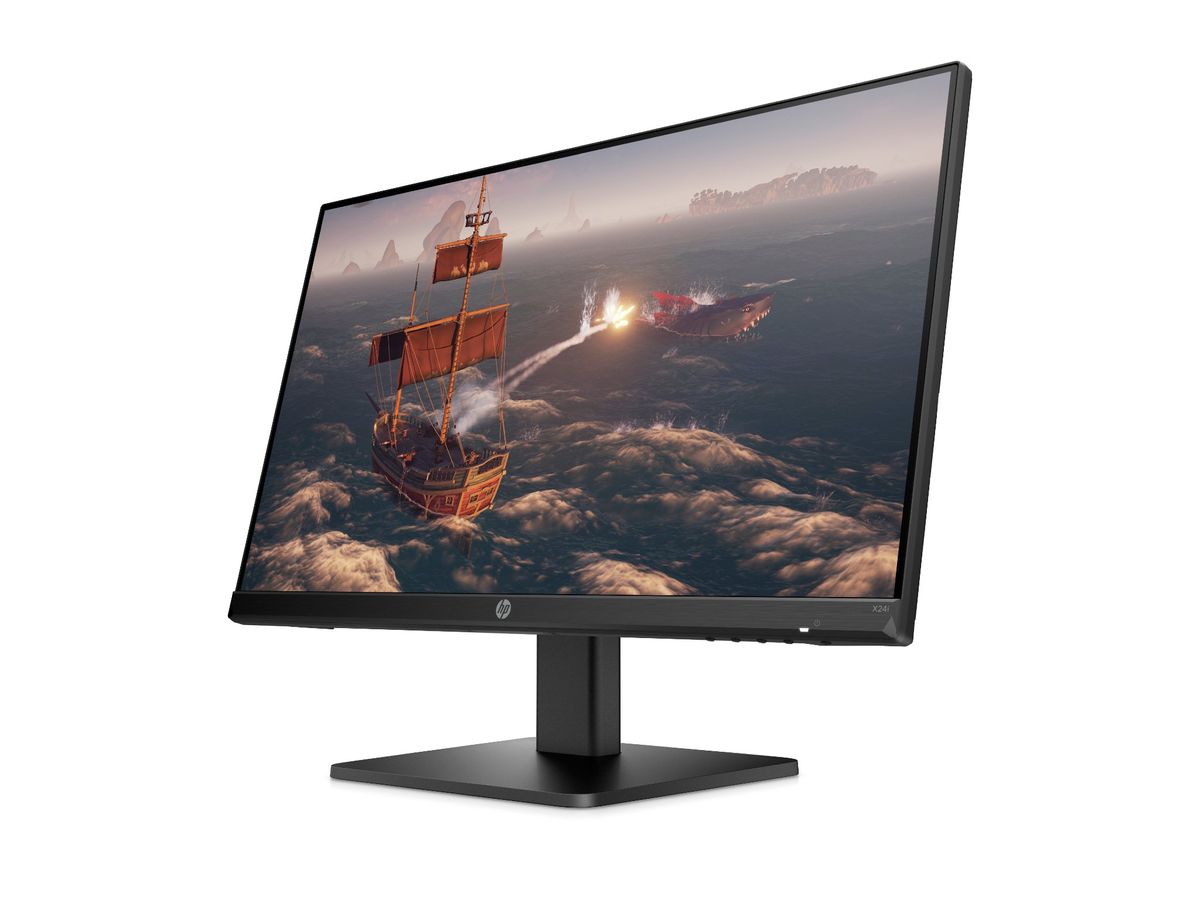 Hp Omen 24i