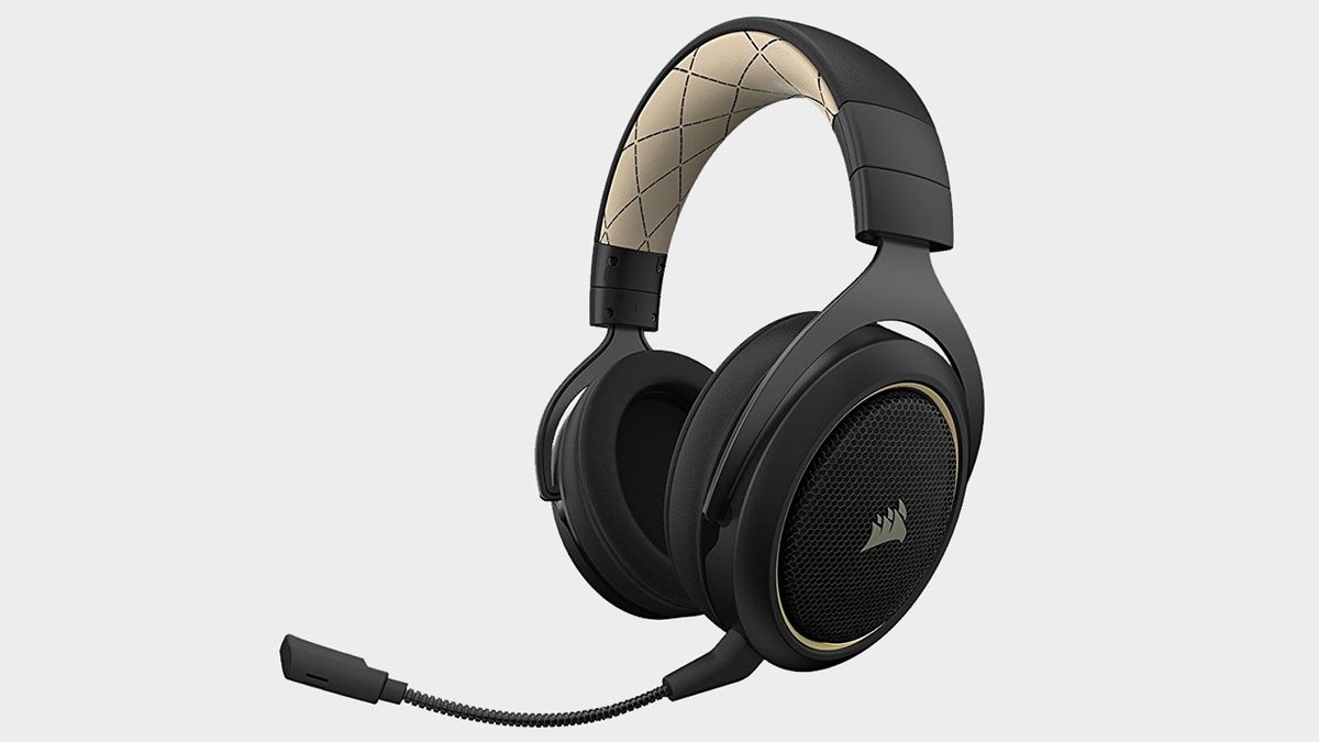 best wireless headset for gaming pc