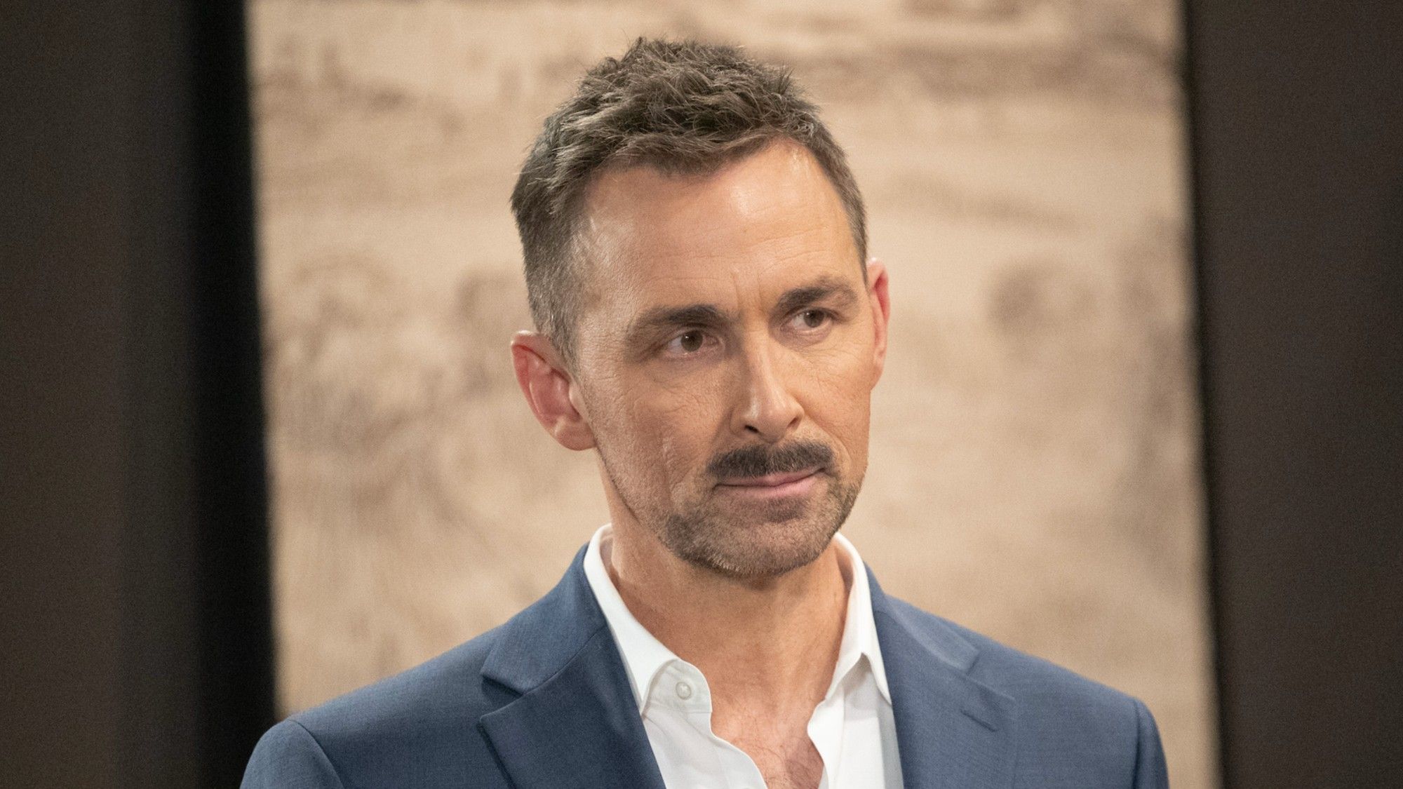 I Just Found Out The Insane Milestone Number Of Episodes General Hospital Is Hitting