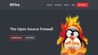 IPFire