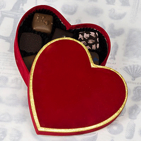 heart-chocolates.gif