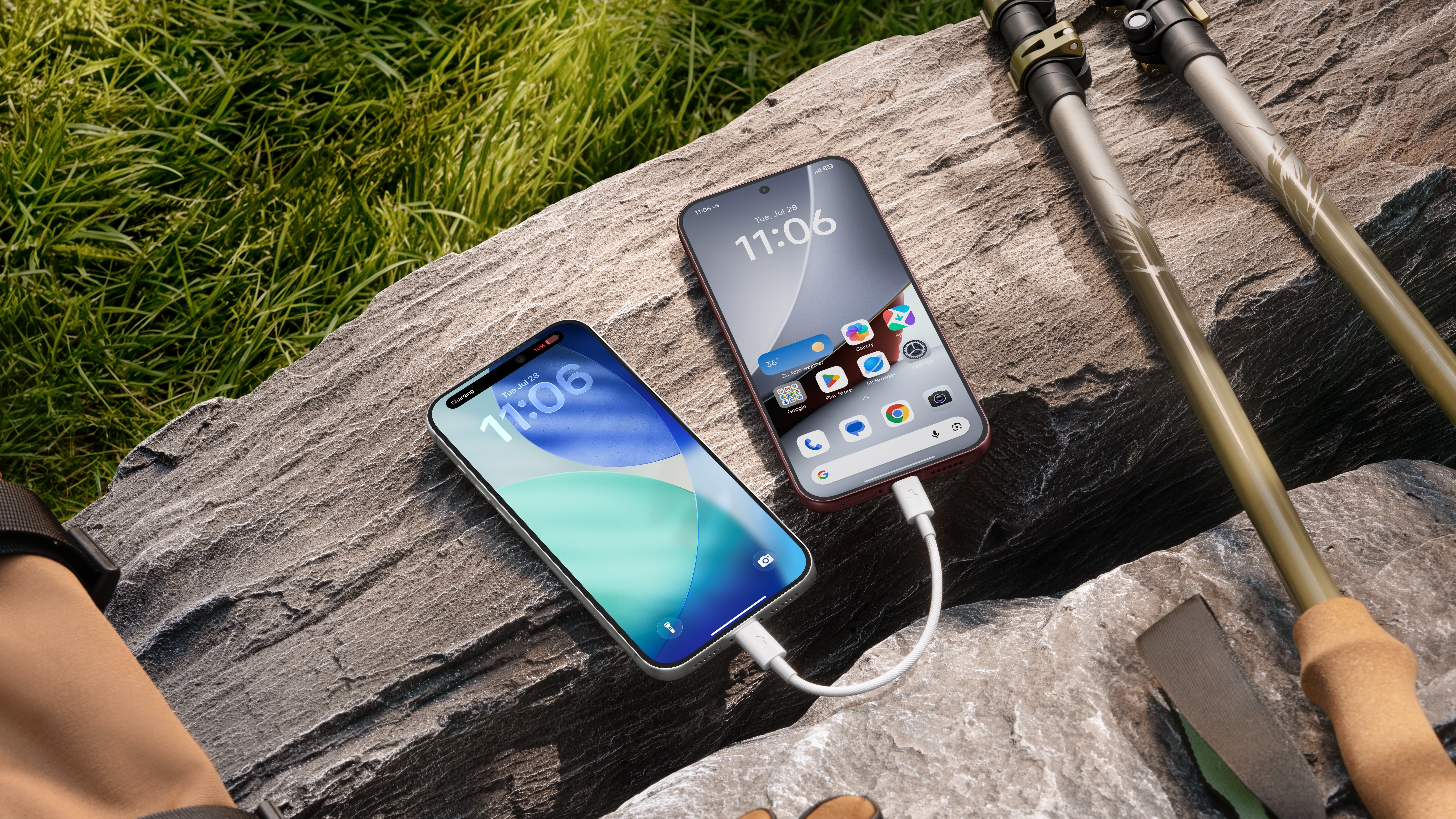 POCO F9 Ultra