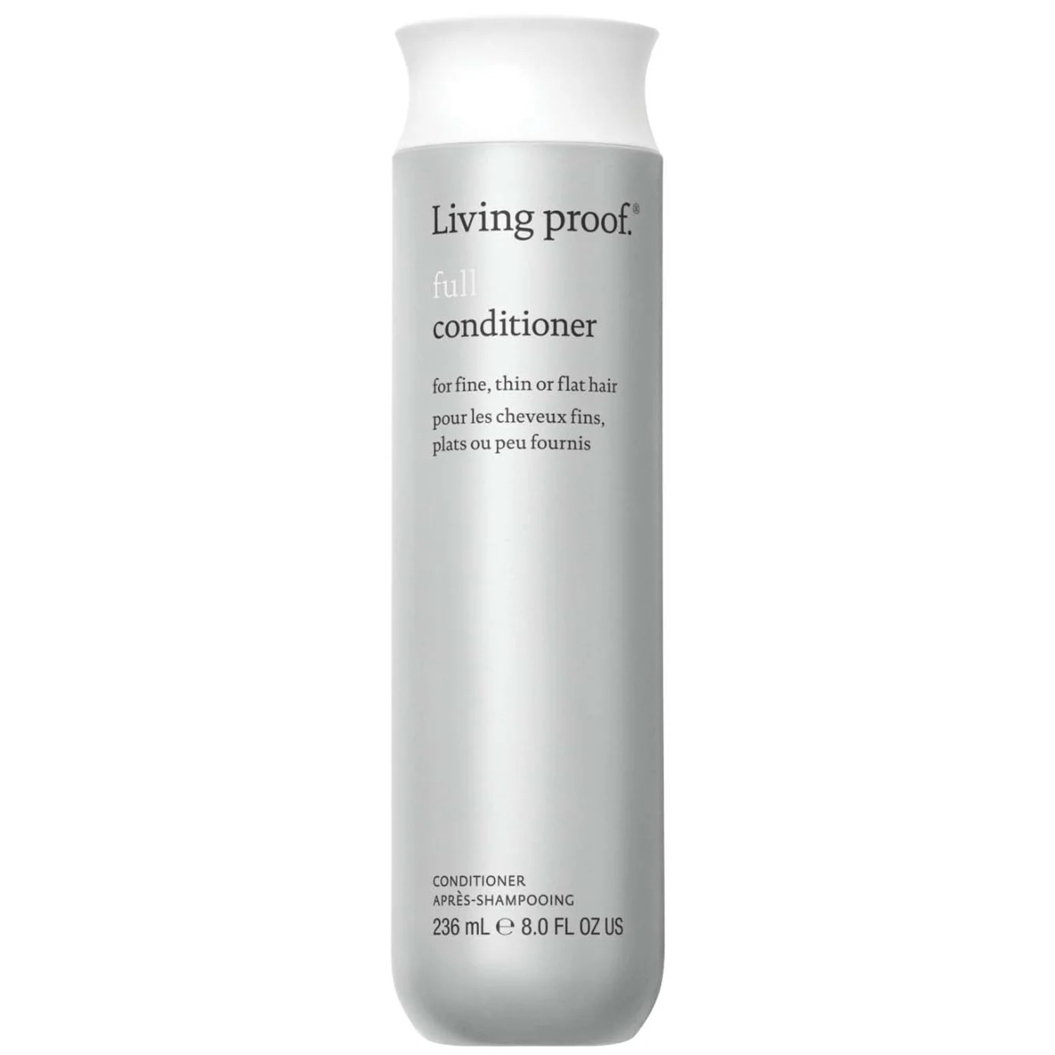 Living Proof Full Conditioner 236ml