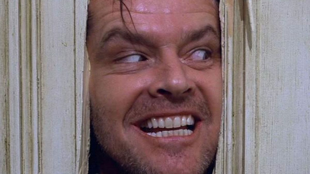 Doctor Sleep's Mike Flanagan interview: his 5 scariest movies revealed