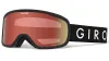 Giro Roam Snow Goggles