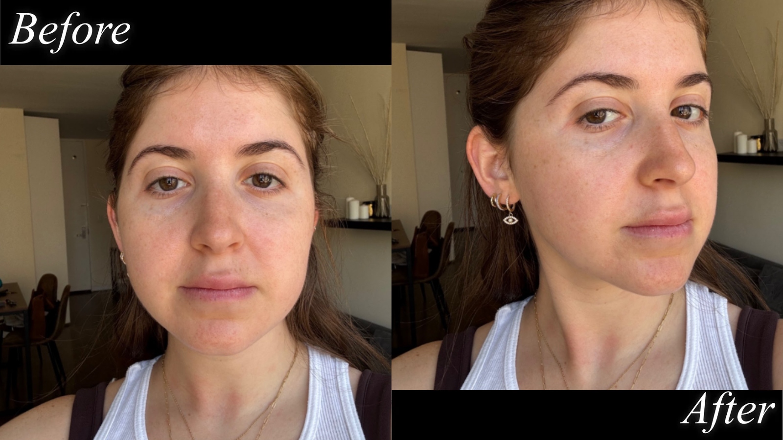 Joanna Vargas Rejuvenating Serum