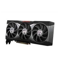 AMD Radeon RX 6800 XT