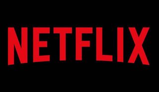 Netflix is hub a plethora thrilling sci-fi stories within in its own exclusive content