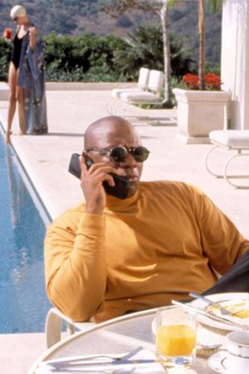 50-things-you-probably-didnt-know-about-pulp-fiction-11-1556676176-iGd2-column-width-inline
