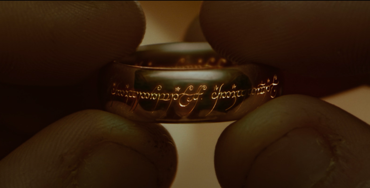 The Lord Of The Ring Series To Cost Over $460 Million, Much Higher