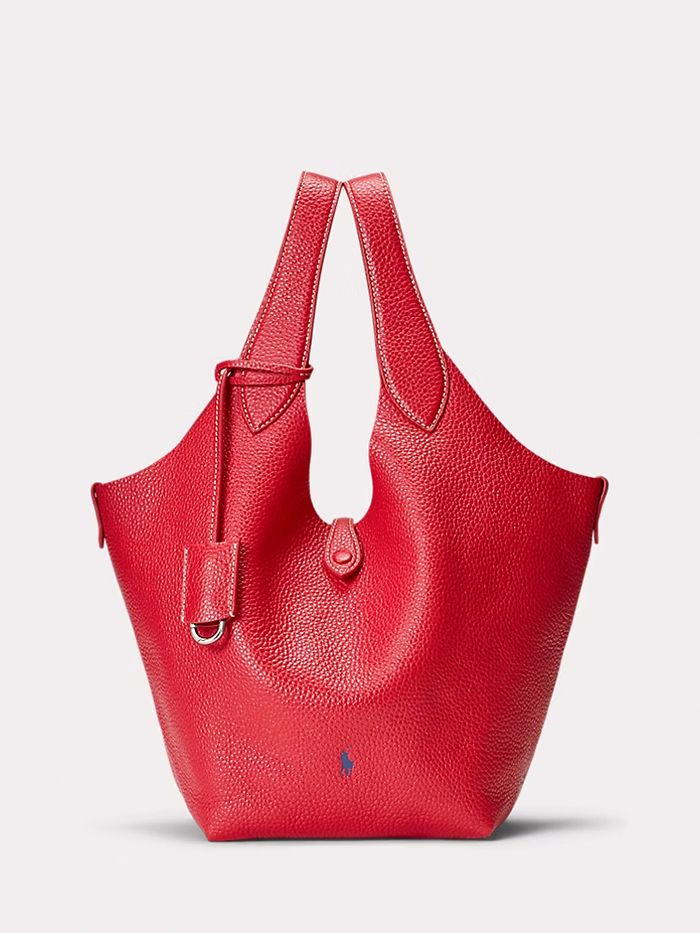 Polo ralph lauren, Play Bag