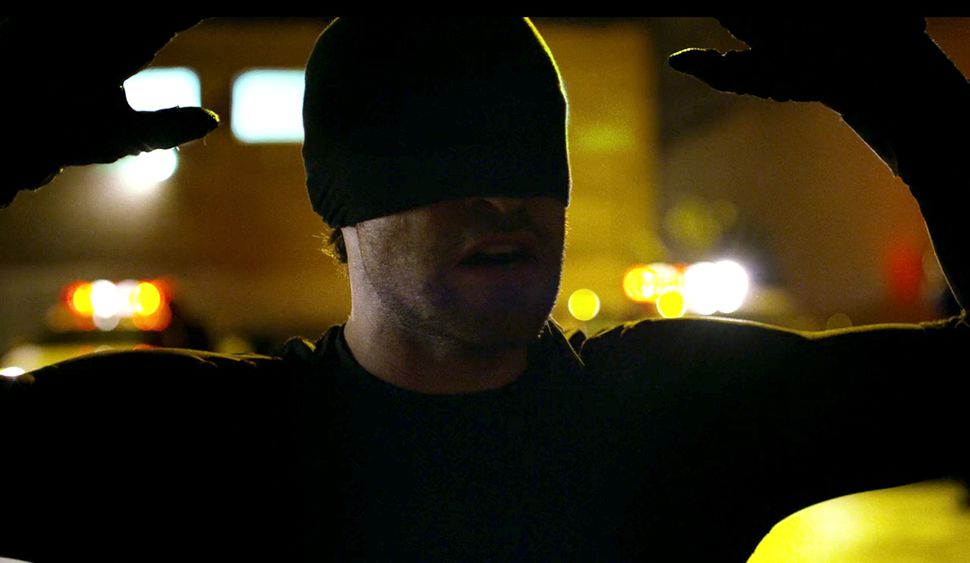 Daredevil Season 1 Recap: What You Need to Know | Tom's Guide