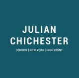 Julian Chichester logo