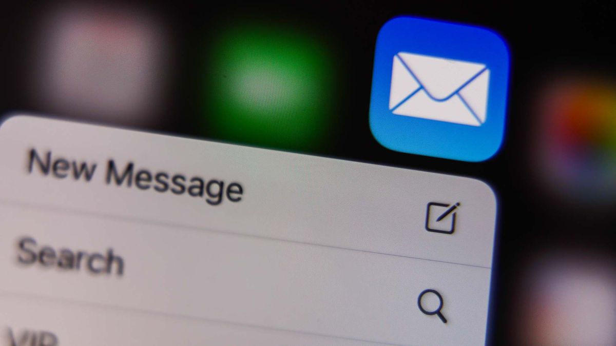 PSA: Turn off email tracking — here&#039;s how