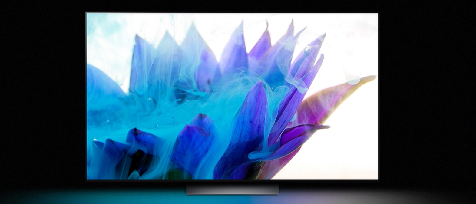 LG OLED evo C2 Smart TV 4K de 42 pulgadas