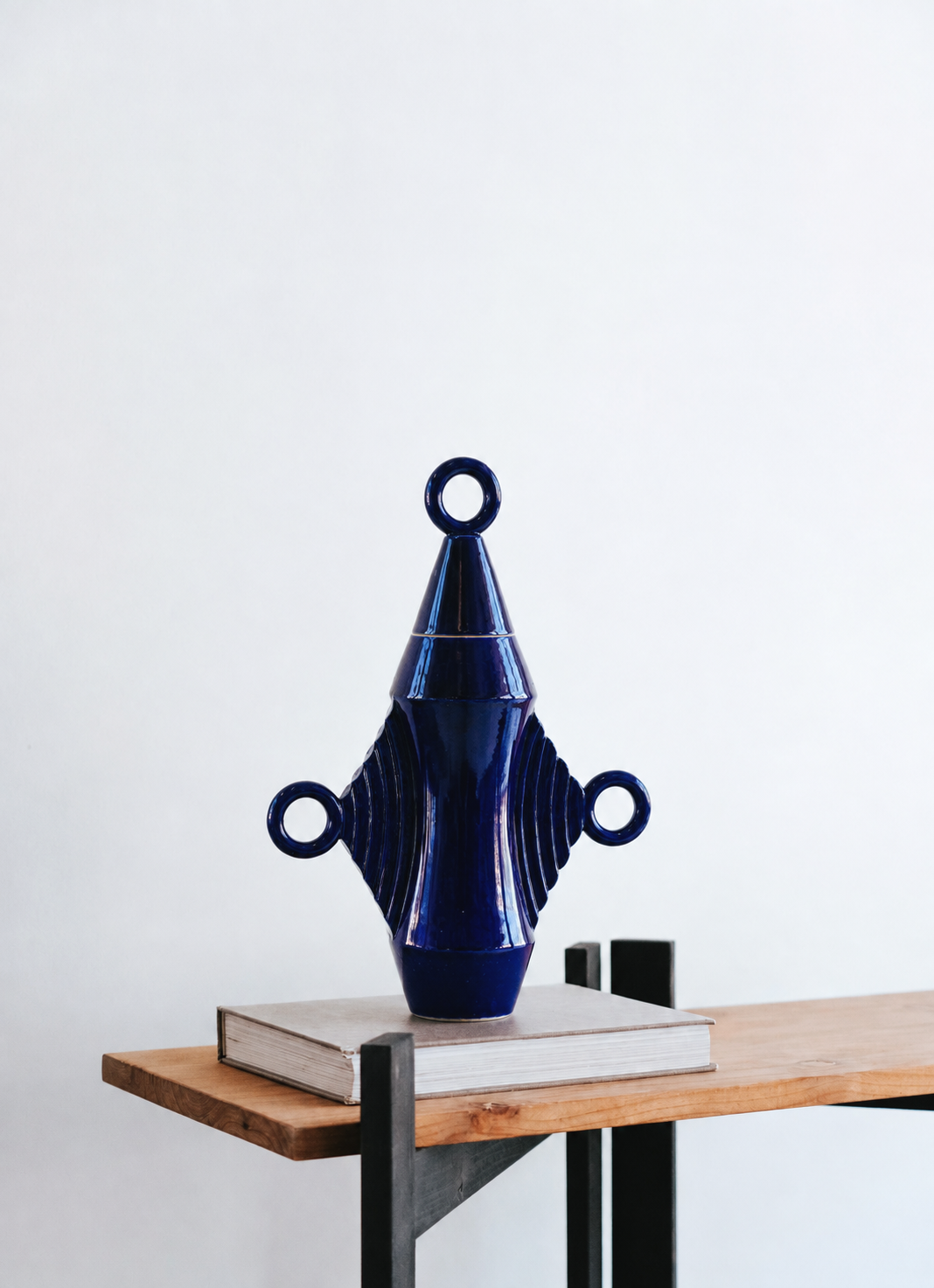 Urn Studios