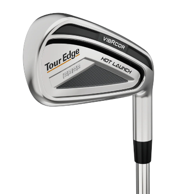 Tour Edge E525 Hot Launch
