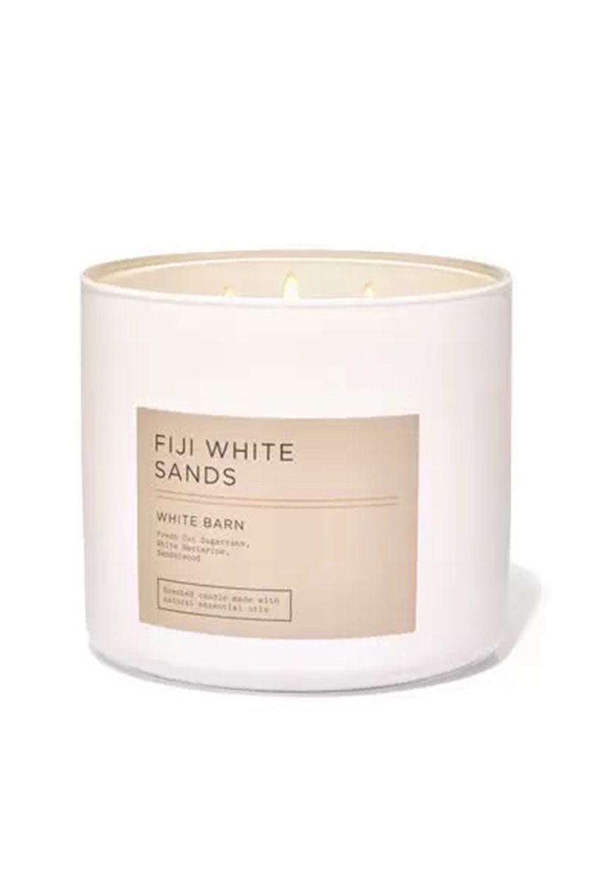 shopping products for spring