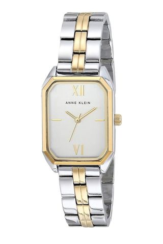 Anne Klein Women's Bracelet Watch