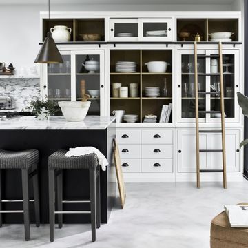 Kitchen Storage Trends 2024 From Open Pantries To Rails Ideal Home   4uJRNUsrYgqbJfQXpYKYP 360 80 