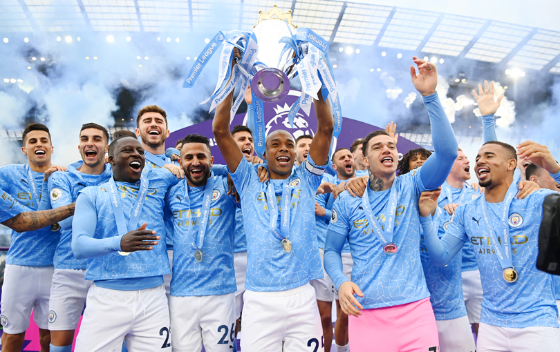 When does the Premier League season begin? All the dates you need ahead